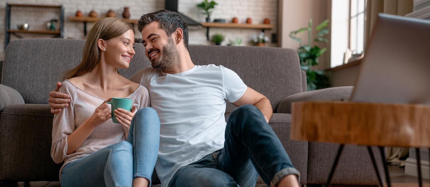 Disfunciones Sexuales Tratamiento
