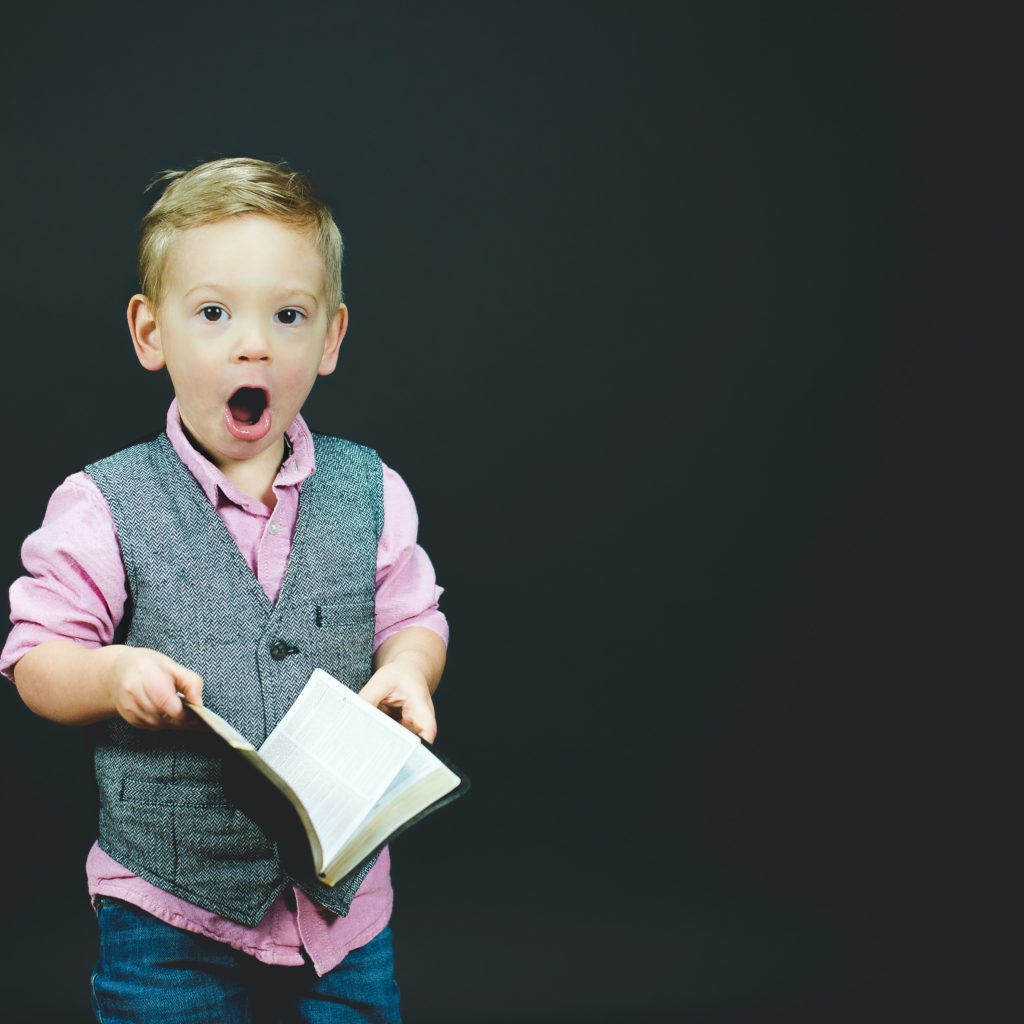 terapia infantil online ¿Cuándo es necesaria? Mi hijo no controla esfínteres