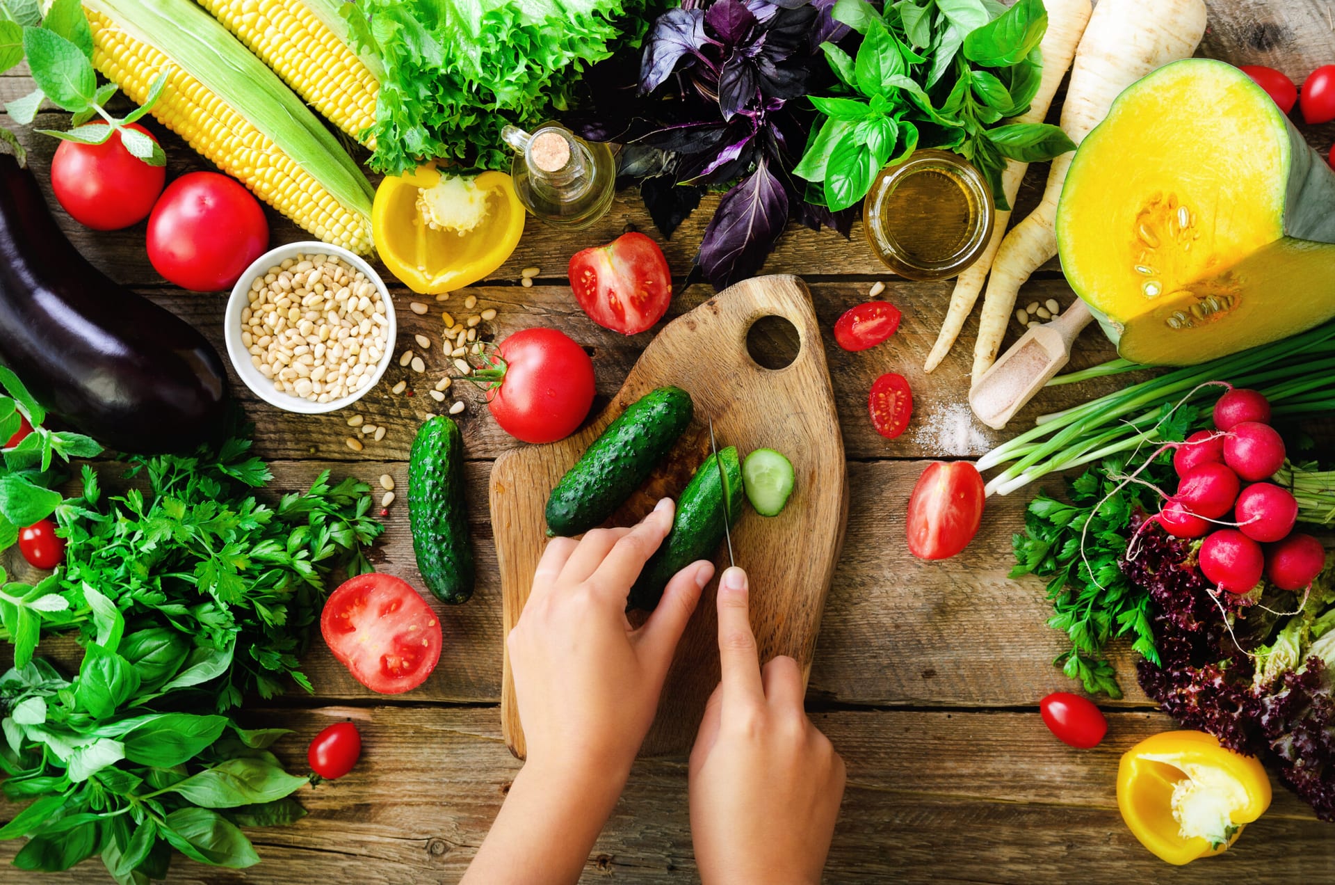 ¿Qué papel juega el Nutricionista Especialista en Autismo?