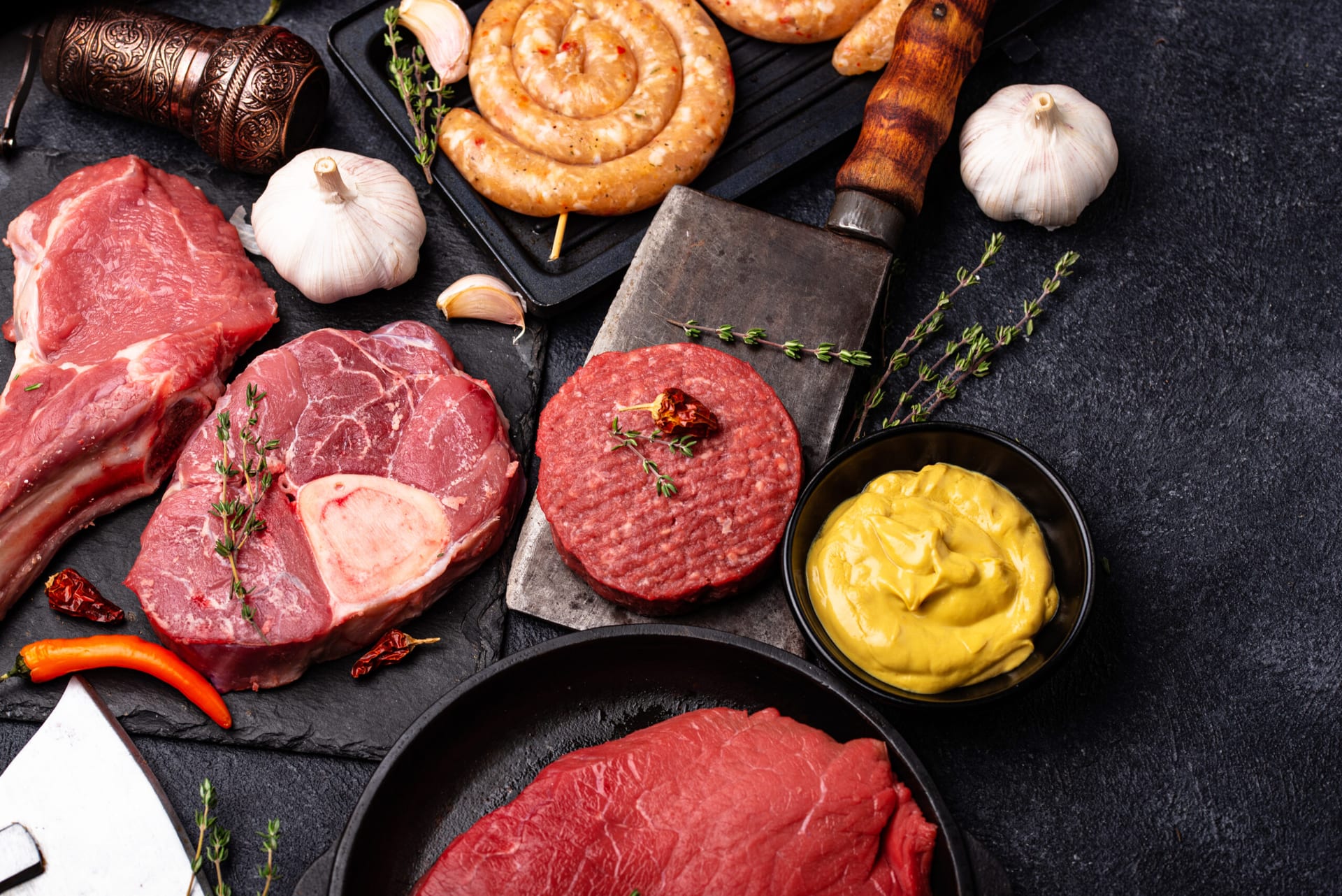 alimentos malos para la diabetes