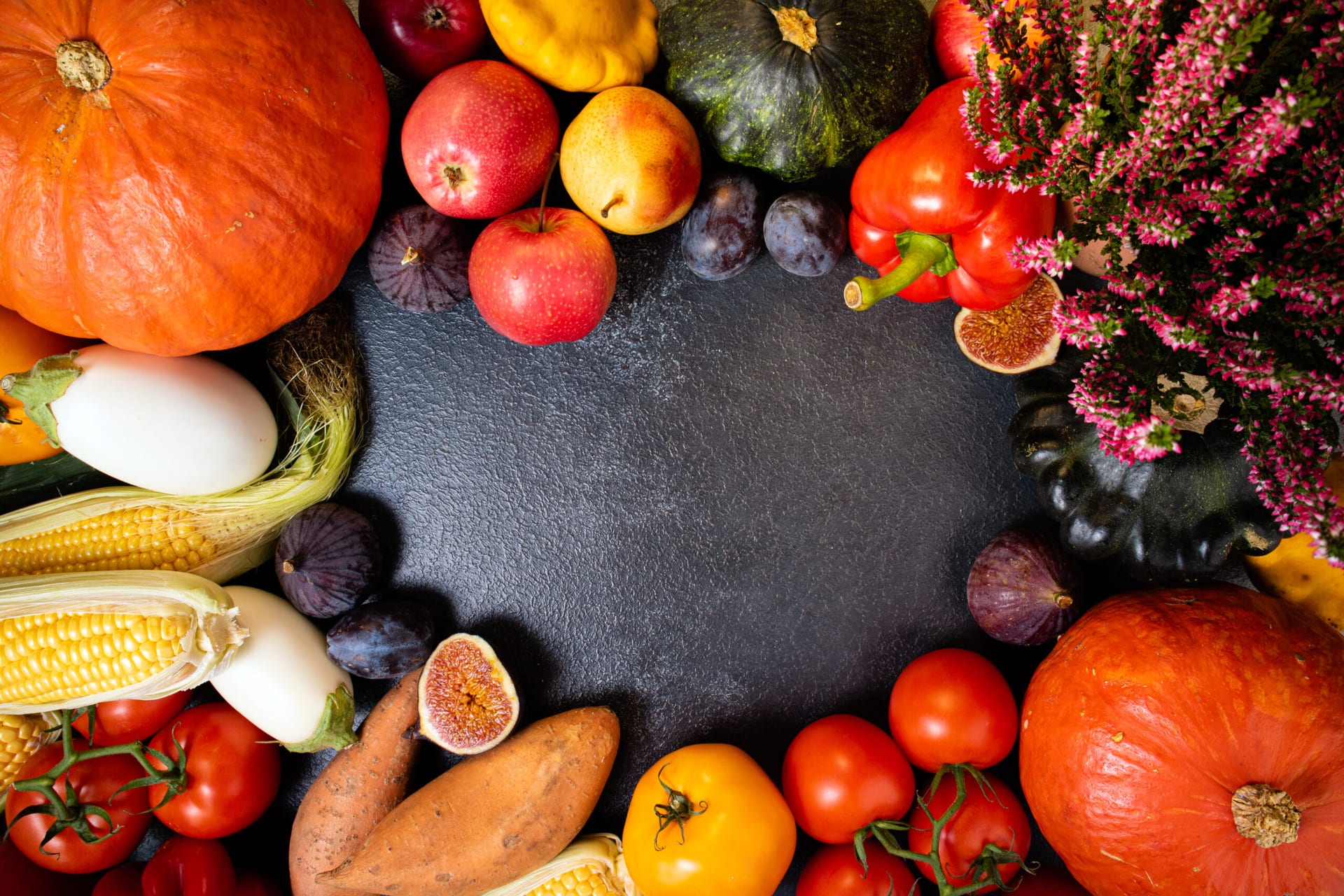 alimentación para enfermedades cardiovasculares