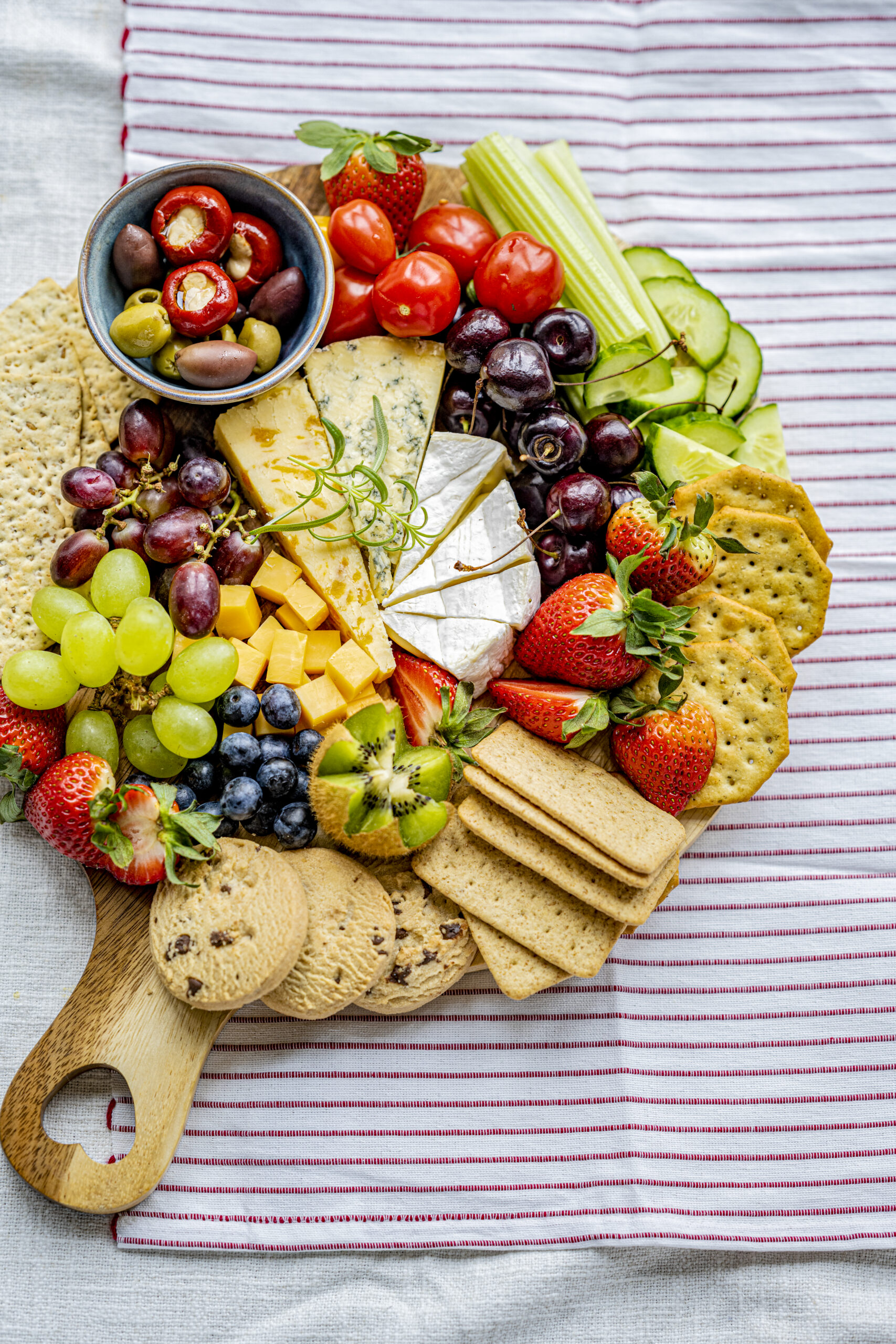 Dieta para Bajar el Colesterol y Triglicéridos