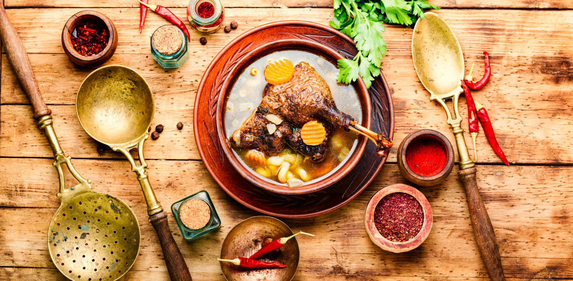 DIETA PARA CELÍACOS | Otras enfermedades relacionadas al Gluten