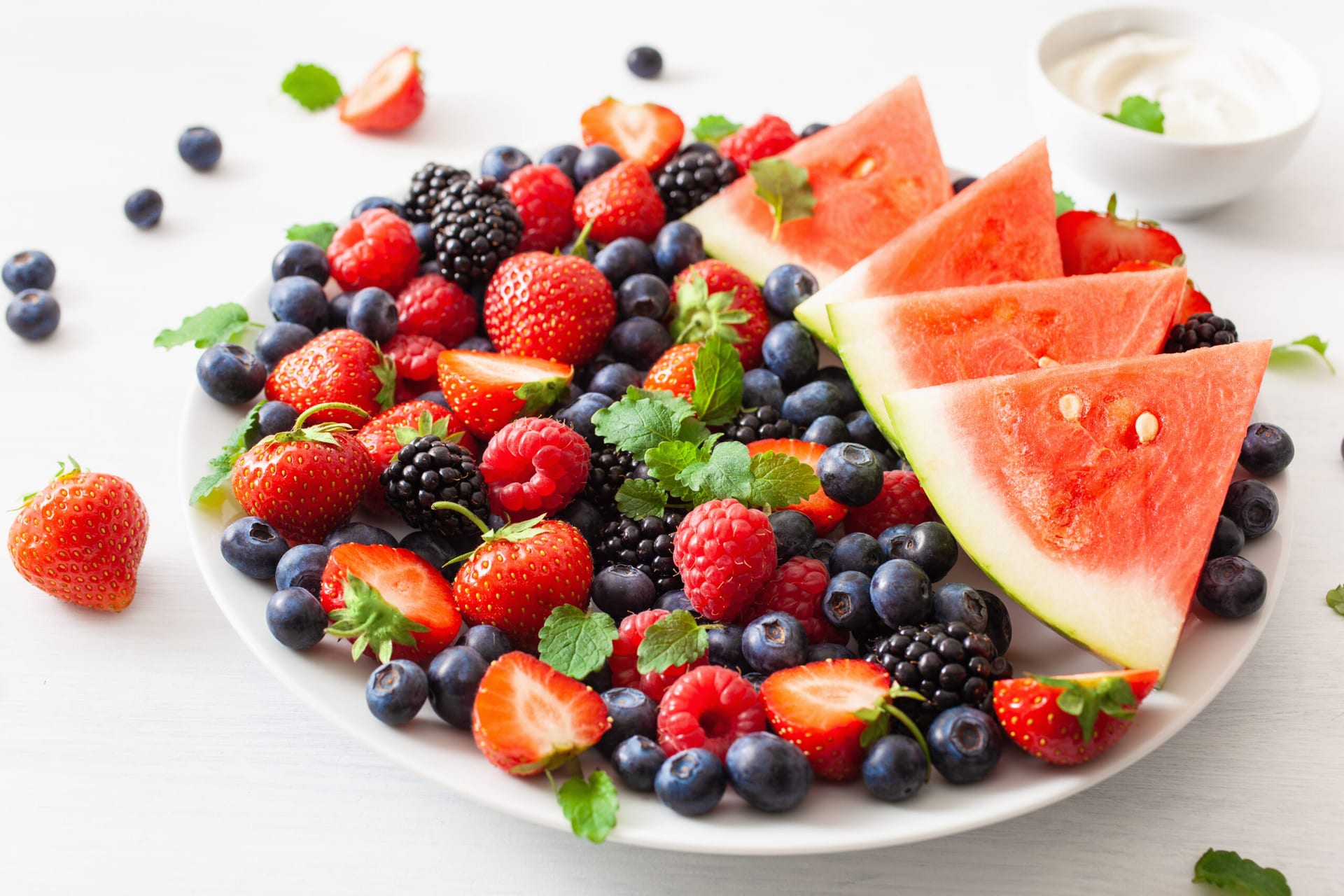 plan de alimentación para diabéticos