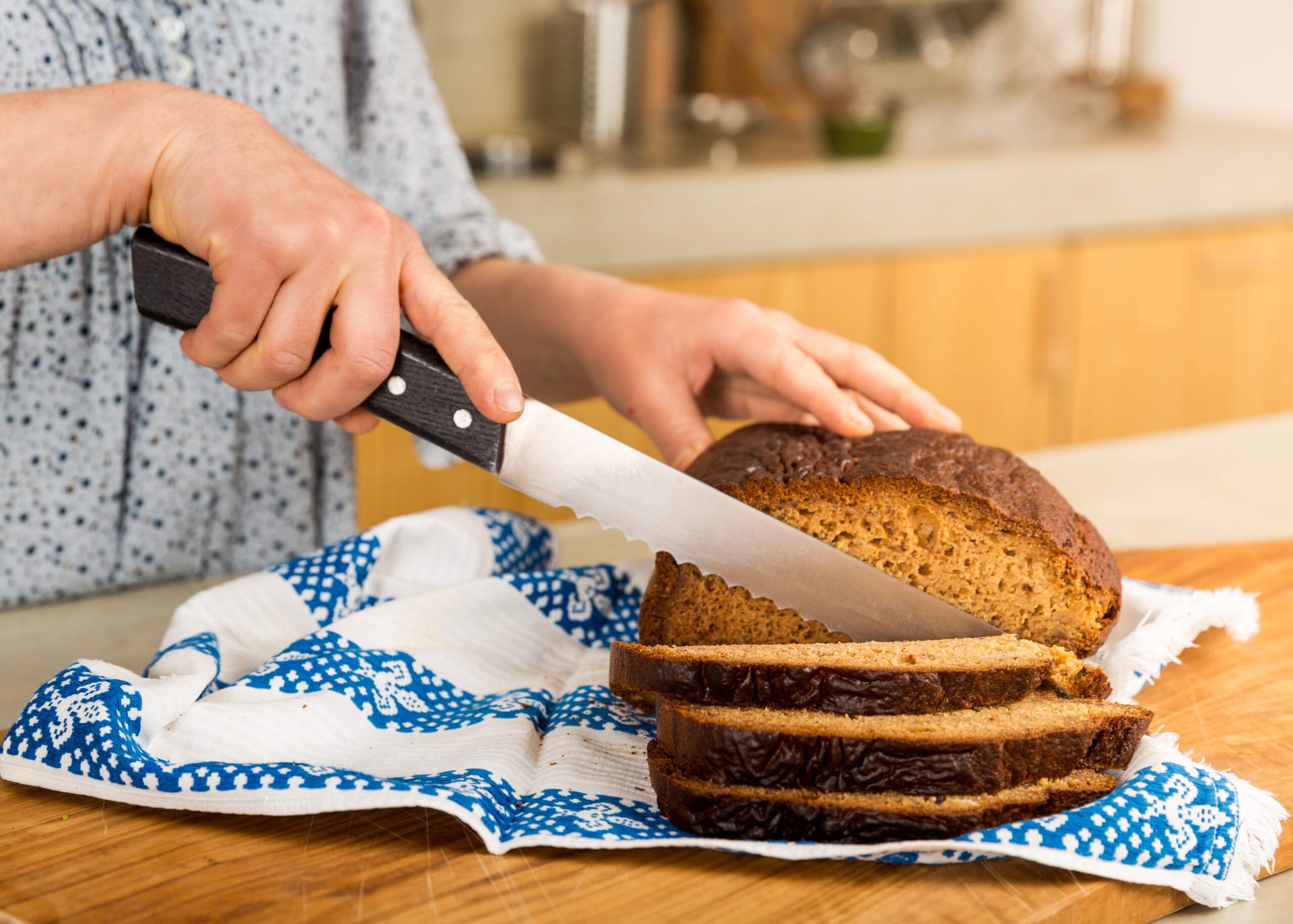 alimentos sin gluten para bebés