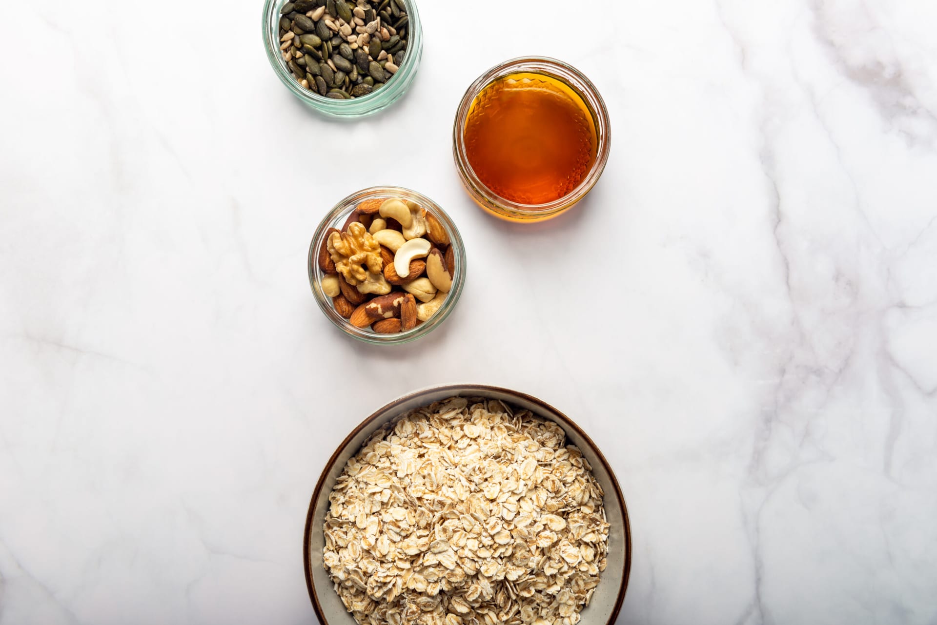 plan nutricional dieta celíaca