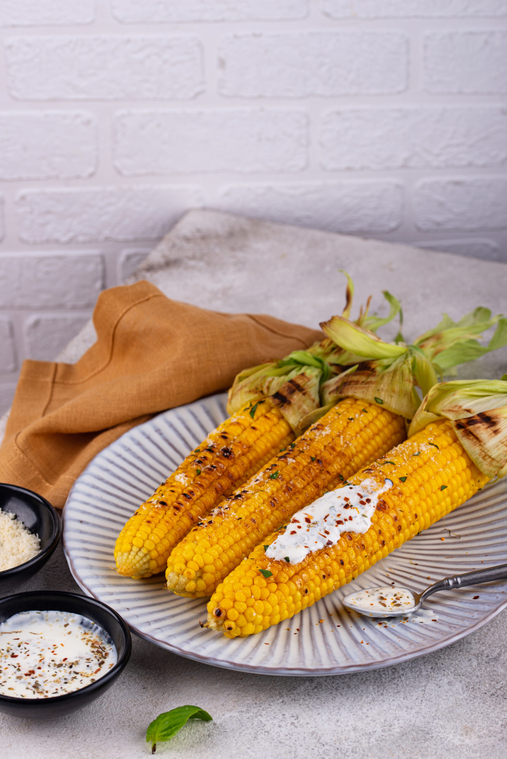 alimentos sin gluten