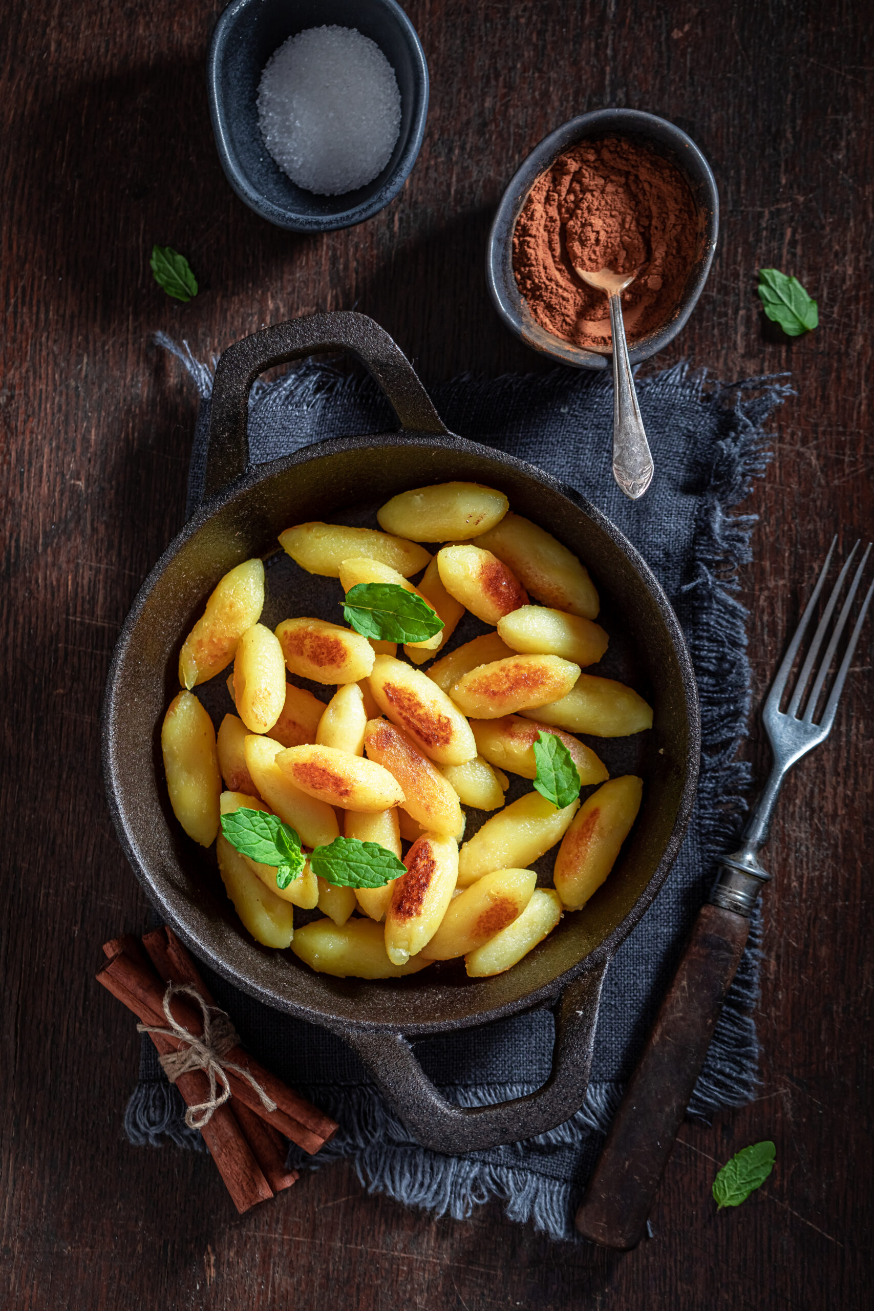 alimentos sin gluten