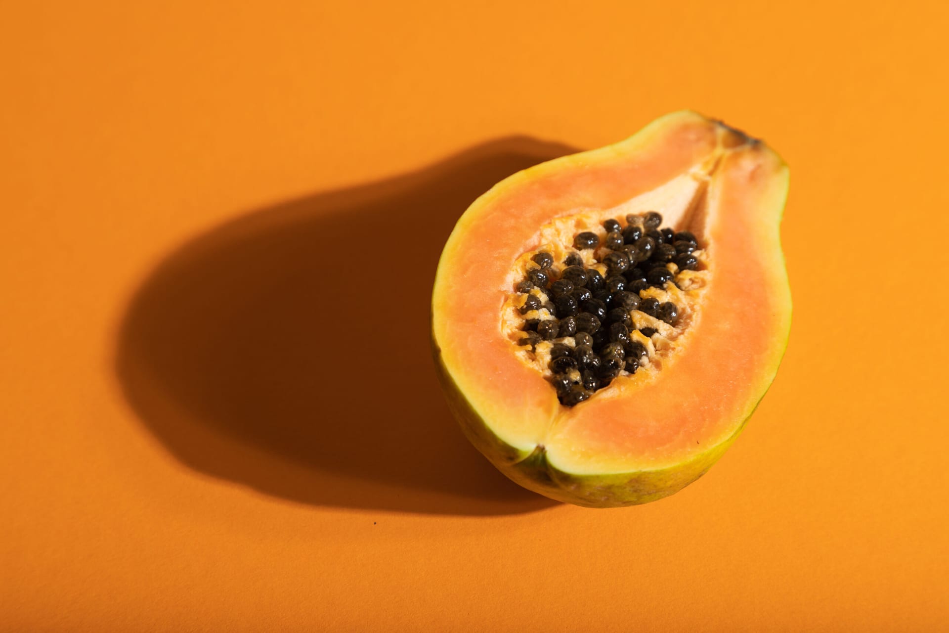Alimentos para aumentar la líbido femenina