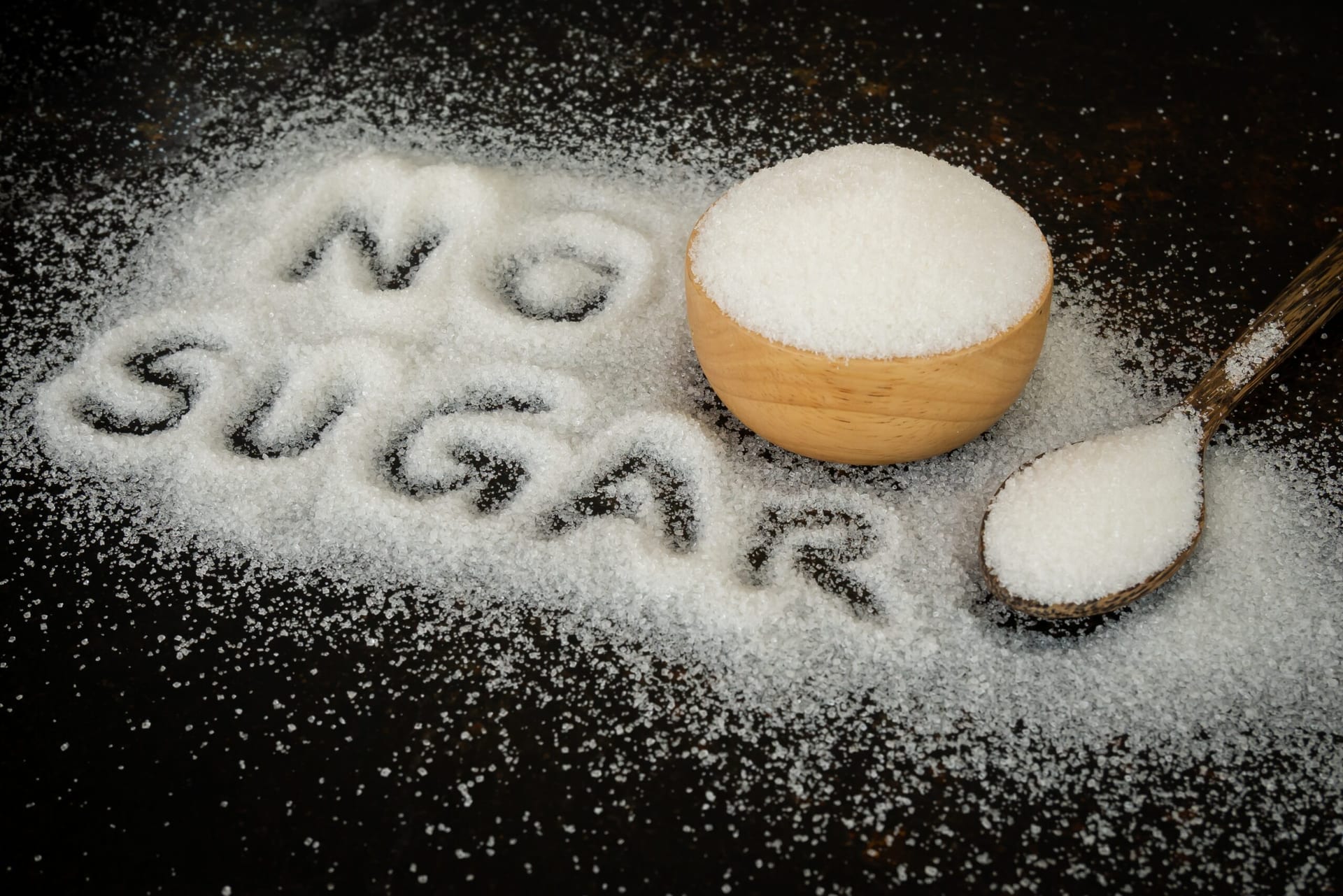 alimentos prohibidos para el cáncer