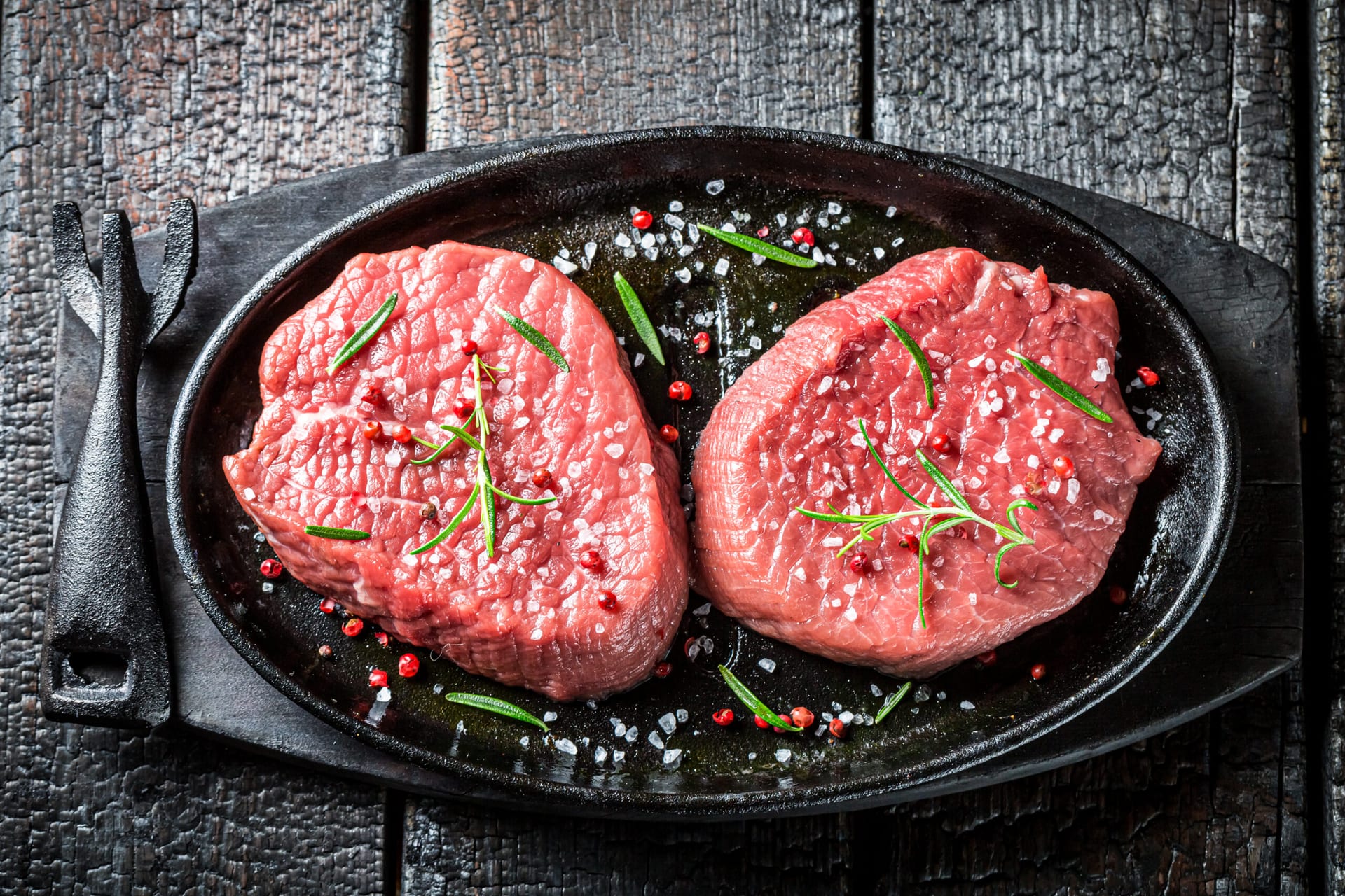 alimentos prohibidos para el cáncer