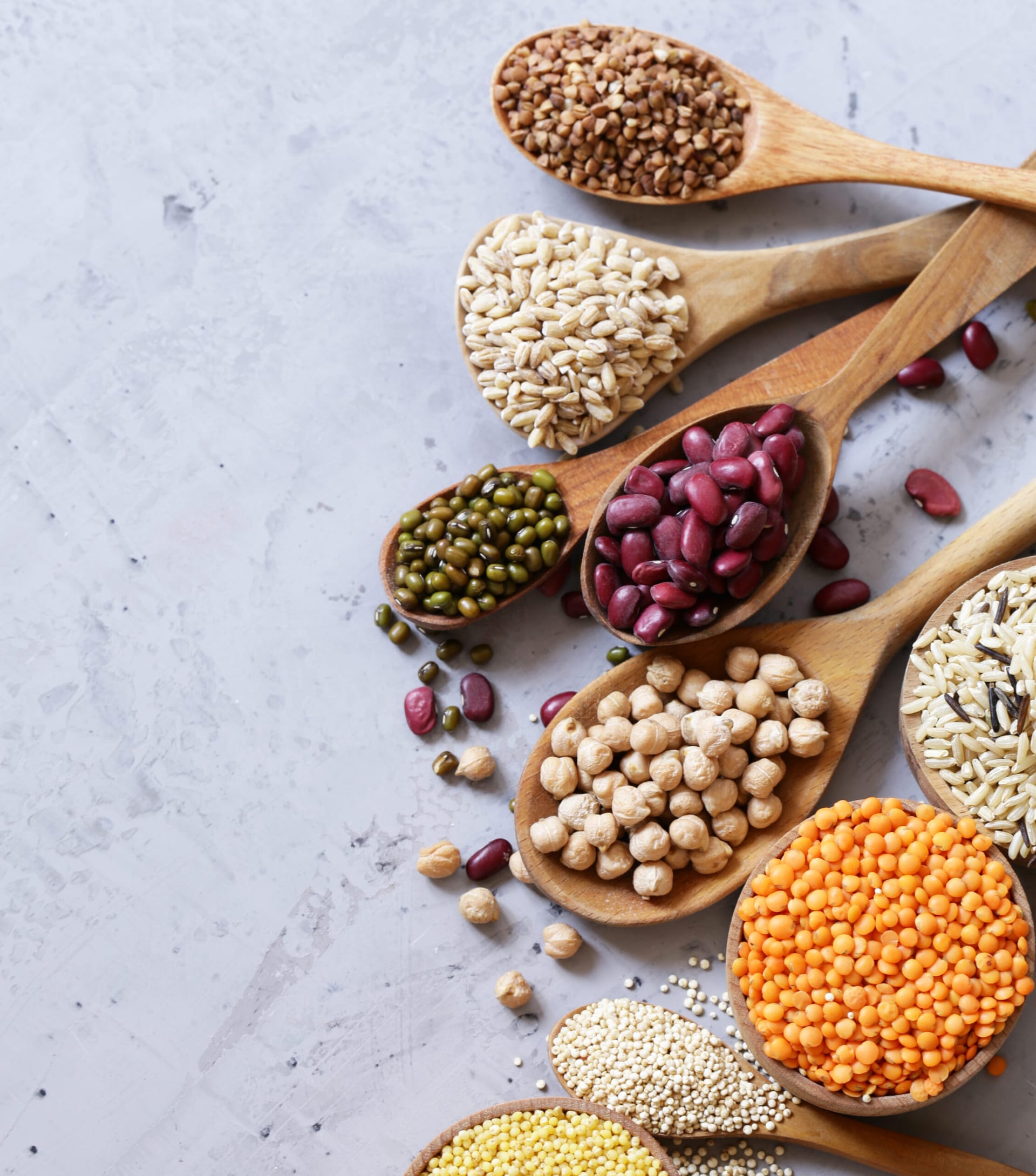 Dieta para Bajar el Colesterol y Triglicéridos | Breves Consejos