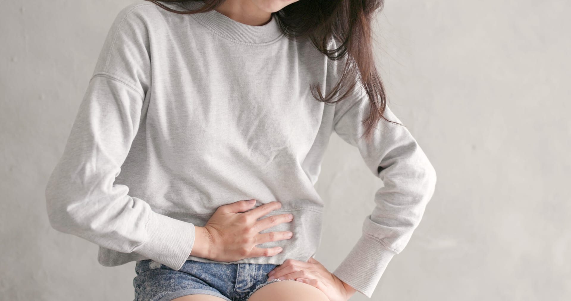 soporte nutricional cáncer de colon