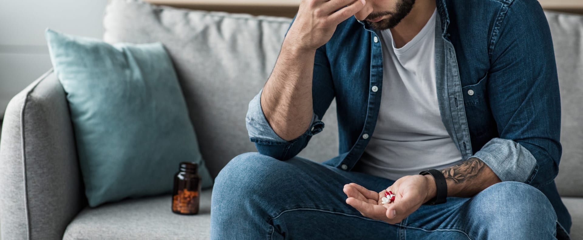 tratamiento psicológico para problemas familiares