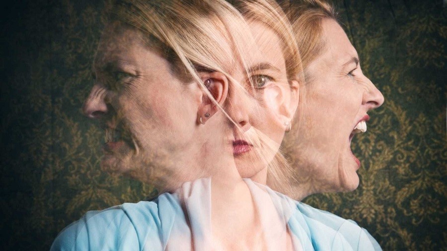El trastorno lÃmite de la personalidad (TLP)