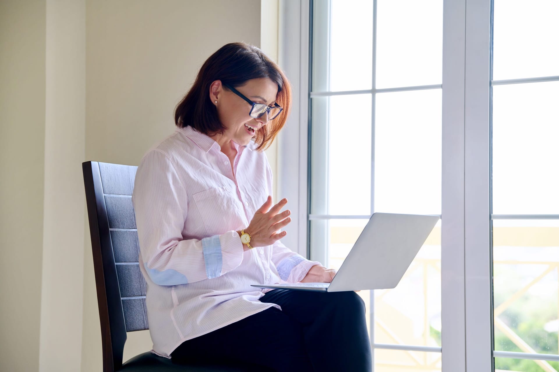 Familia Codependiente | Terapia Online