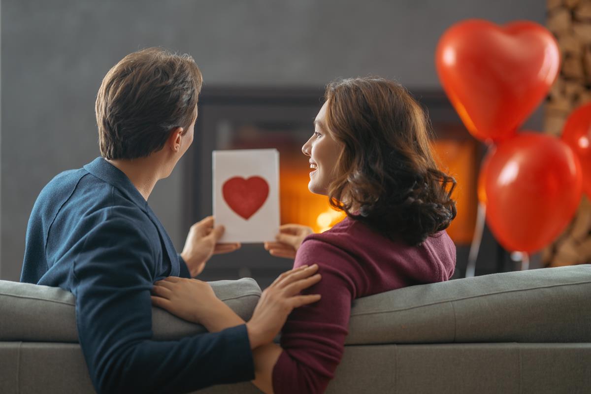 7 Cosas que hay que esperar en la terapia de pareja