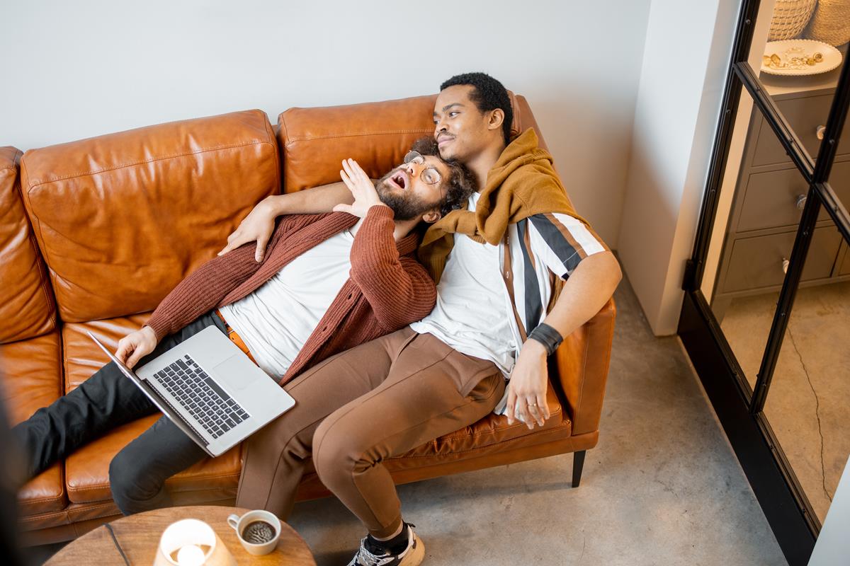 4 Técnicas claves de la Terapia para Relaciones Amorosas
