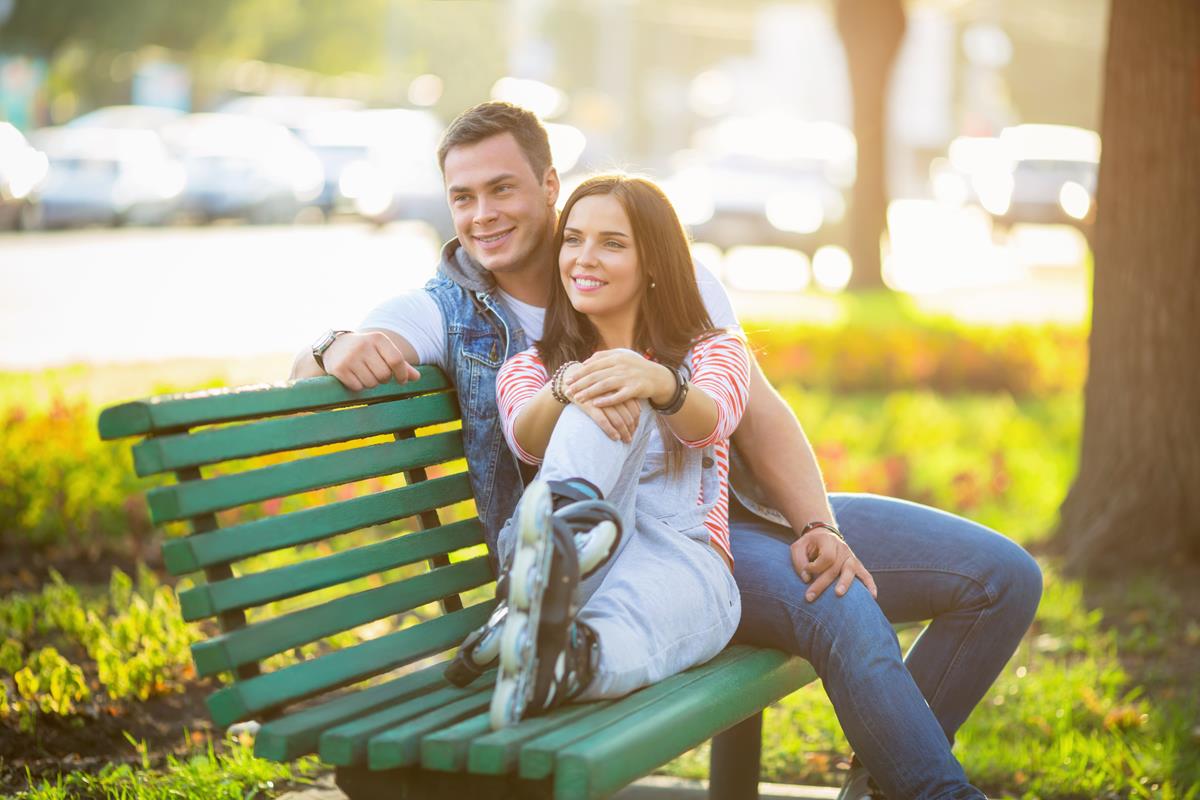 ¿Qué sucede una vez estamos con el Terapeuta de parejas?