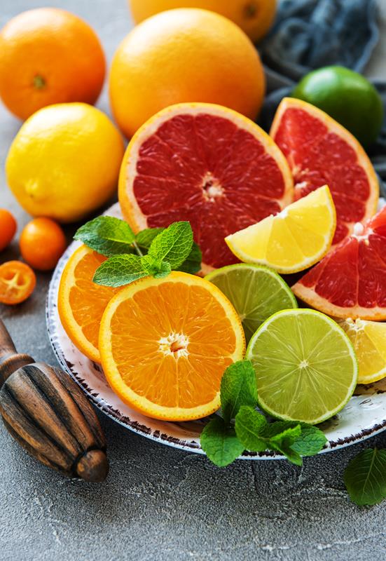 frutas dañinas para la diabetes