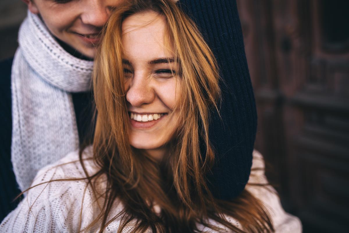 Depresión y la Ansiedad en la Adolescencia