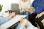 Entendiendo las Tarifas de los Psicólogos