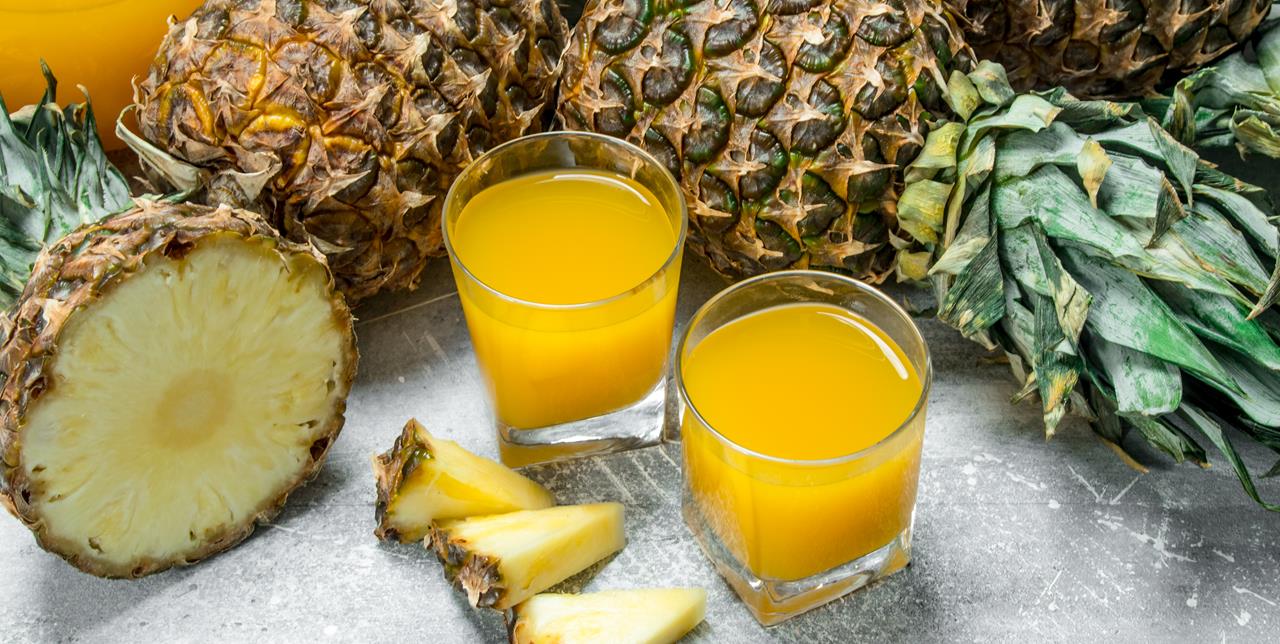 El Azúcar de las Frutas es malo para los Diabéticos