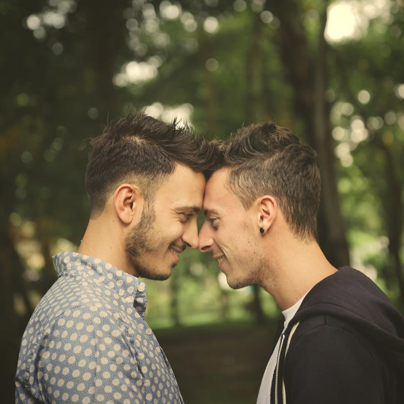 psicología para parejas en crisis