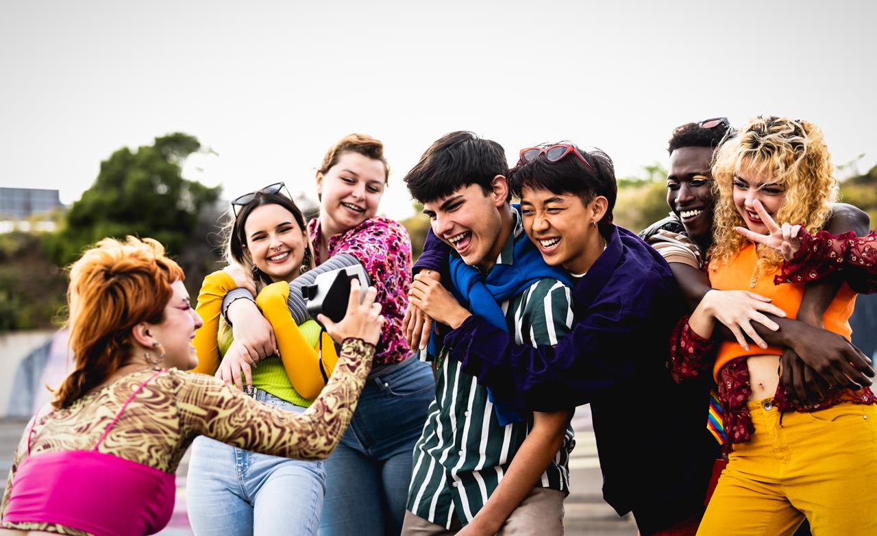 consumo de drogas y alcohol en adolescentes