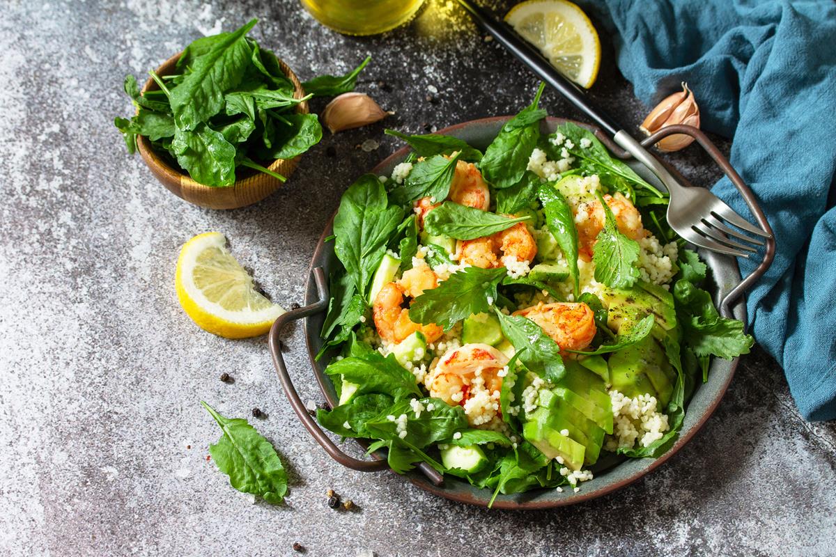 Crear un Plan de Alimentación para Personas con Diabetes