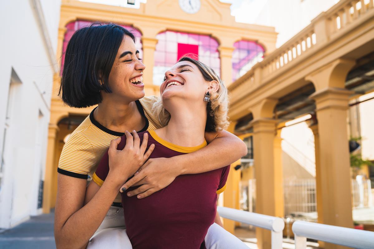 psicología para parejas en crisis