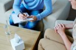 Ventajas de la Consulta Psicológica Presencial