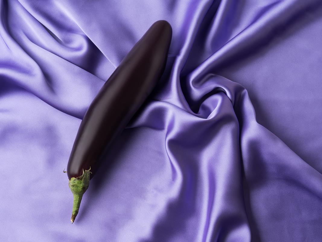 plantas afrodisíacas potentes para los hombres