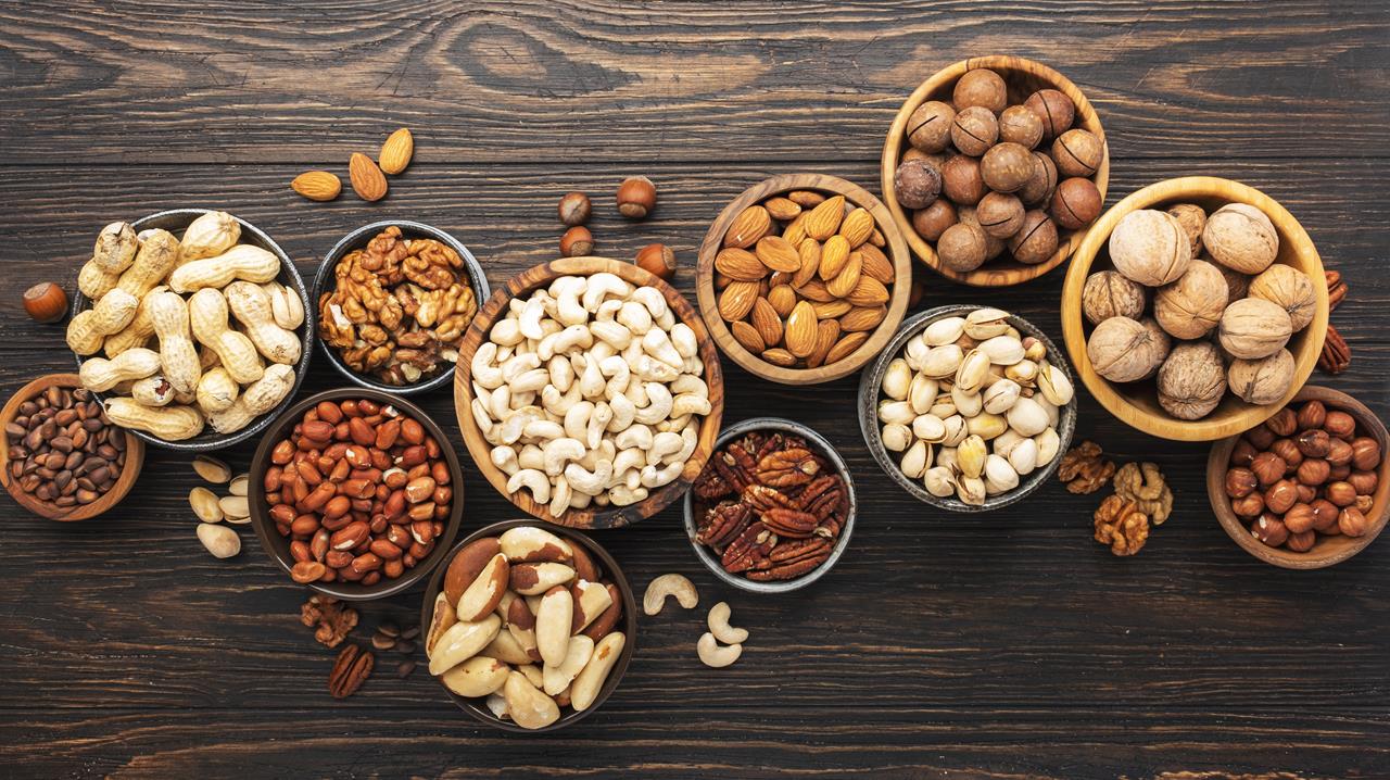 alimentods afrodisíacos para hacer el amor
