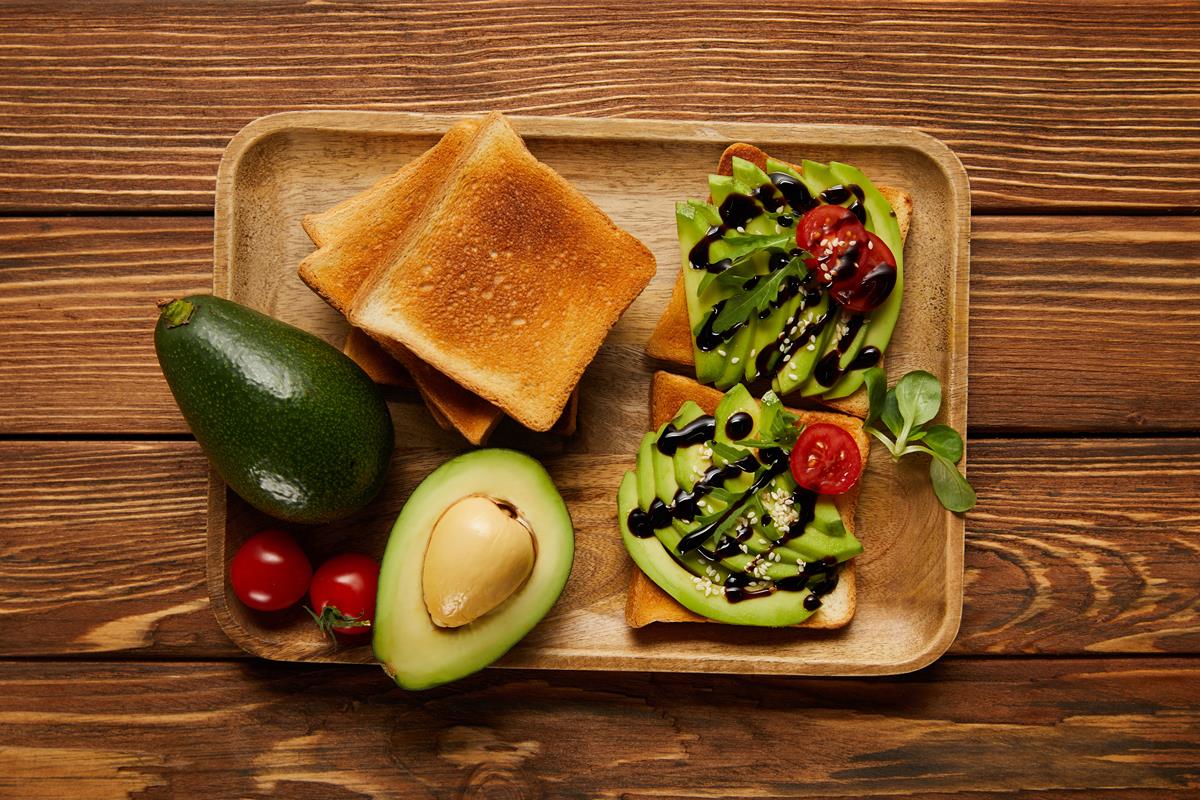 alimentos que aumentan la líbido sexual