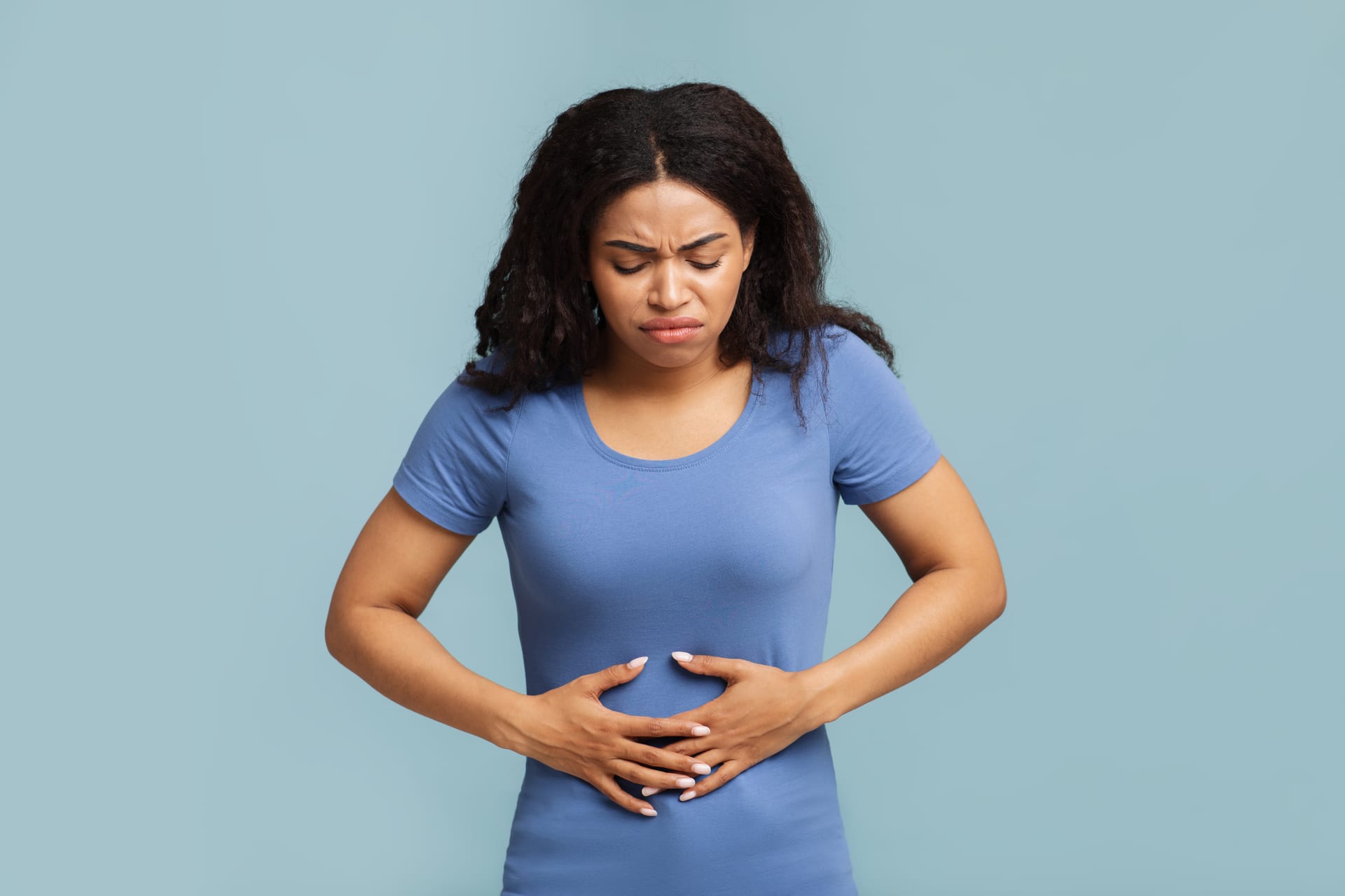 tratamiento nutricional para el cáncer gástrico