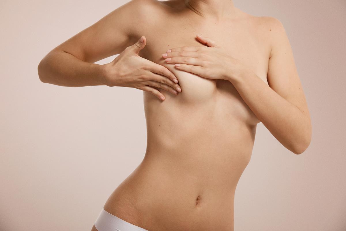 alimentos para prevenir el cáncer de seno
