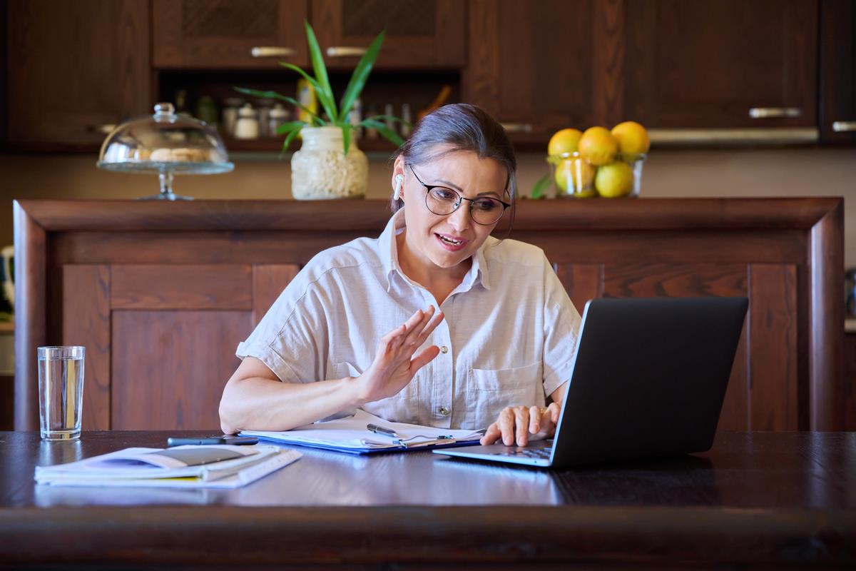 consulta con un sexólogo online