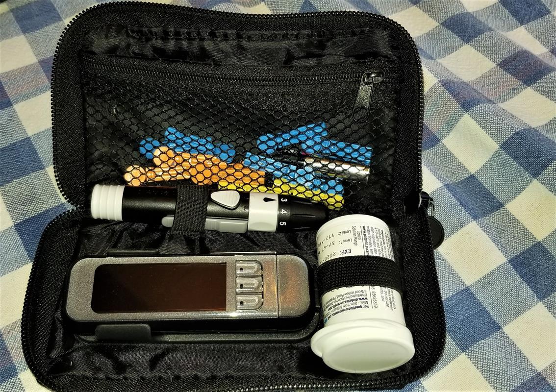 ¿Qué es la Diabetes Mellitus? ¿Cuál es su tratamiento nutricional?