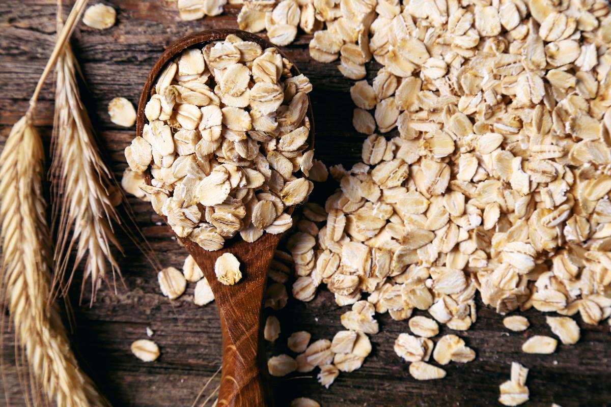 Alimentos para Curar La Diabetes
