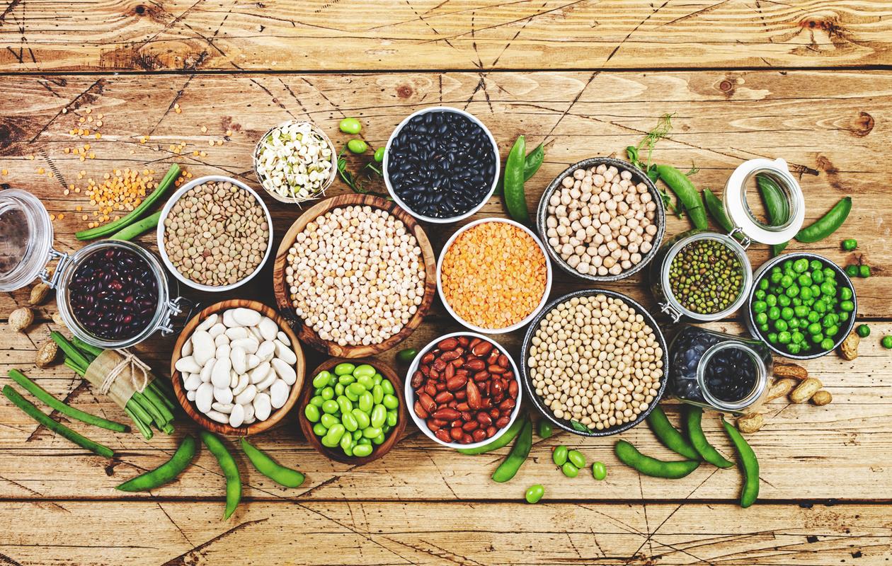 alimentos para curar la diabetes