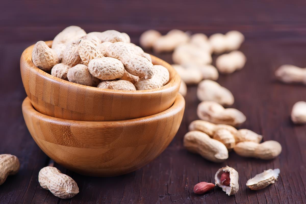 alimentos para prevenir el cáncer de seno