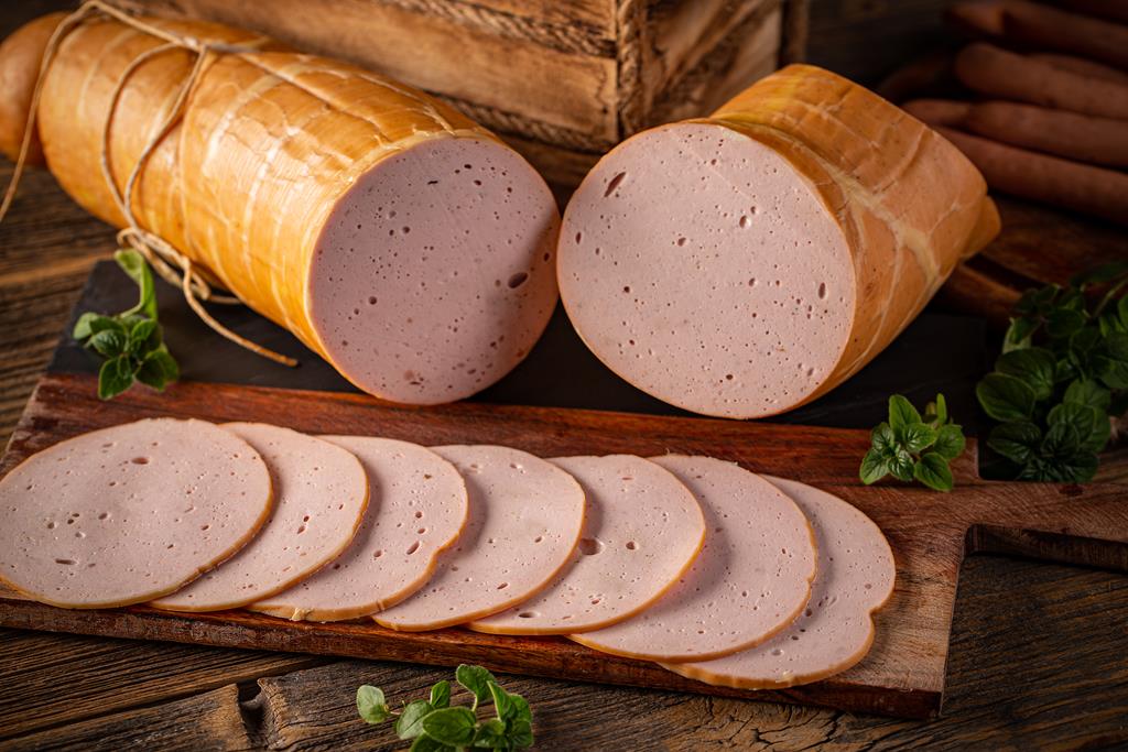 Carnes procesadas | alimentos prohibidos para el cáncer de ovario