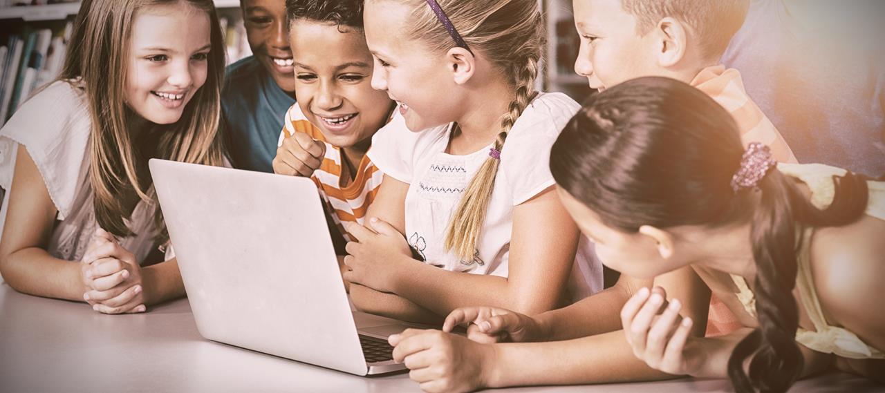 ¿Cuáles son las problemas de aprendizaje más frecuentes en niños?