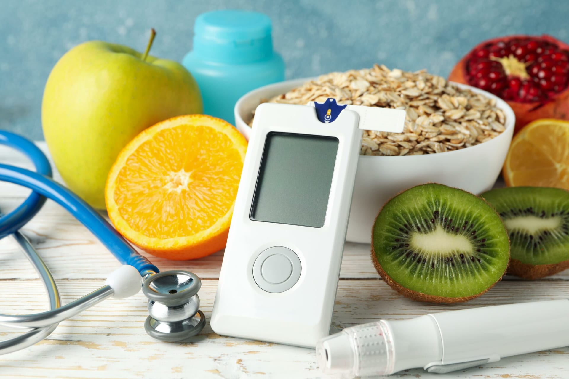 que alimentos puede comer un celíaco