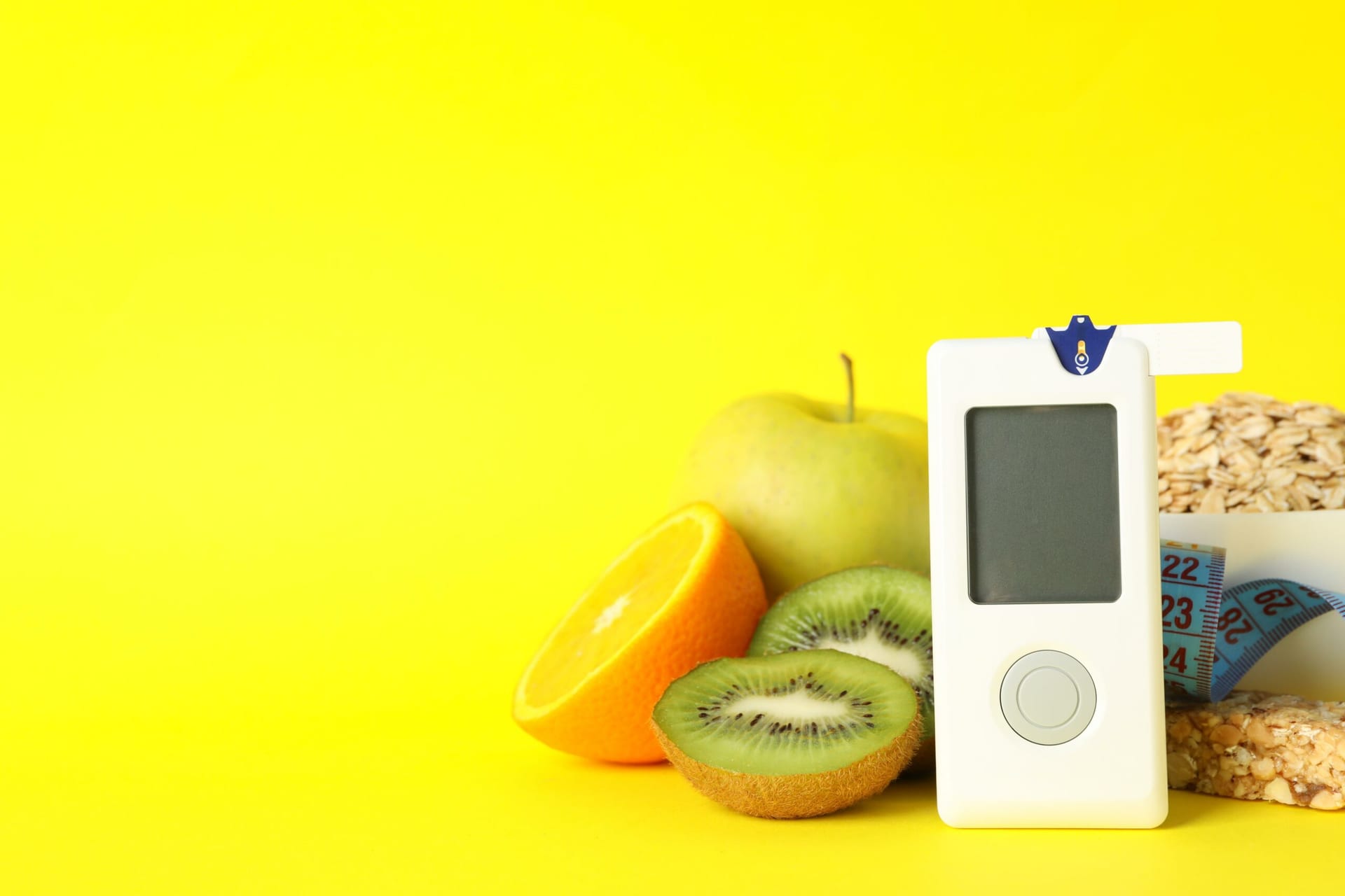 que alimentos puede comer un celíaco