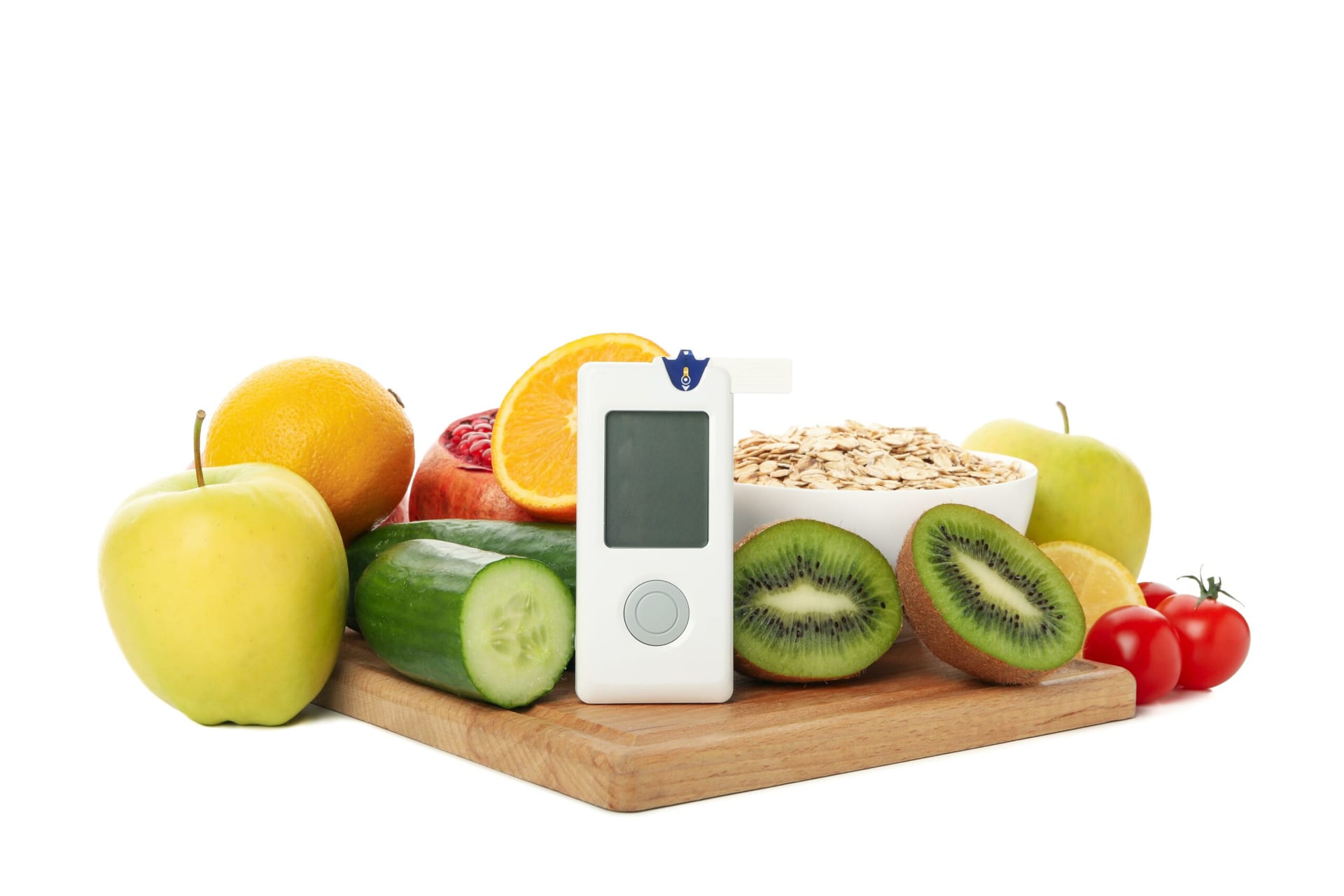 Tratamiento Nutricional del Cáncer de Páncreas