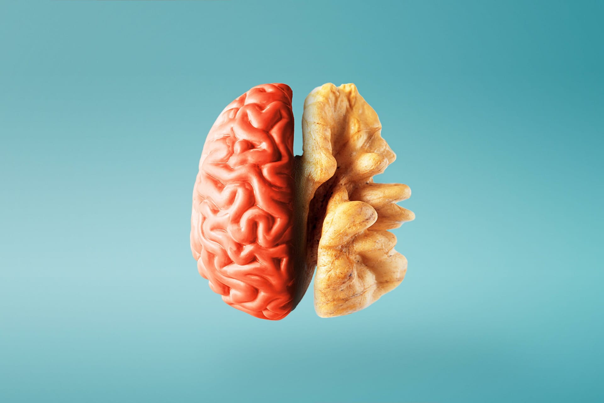Nutrición para Prevenir Accidentes Cerebro Vasculares