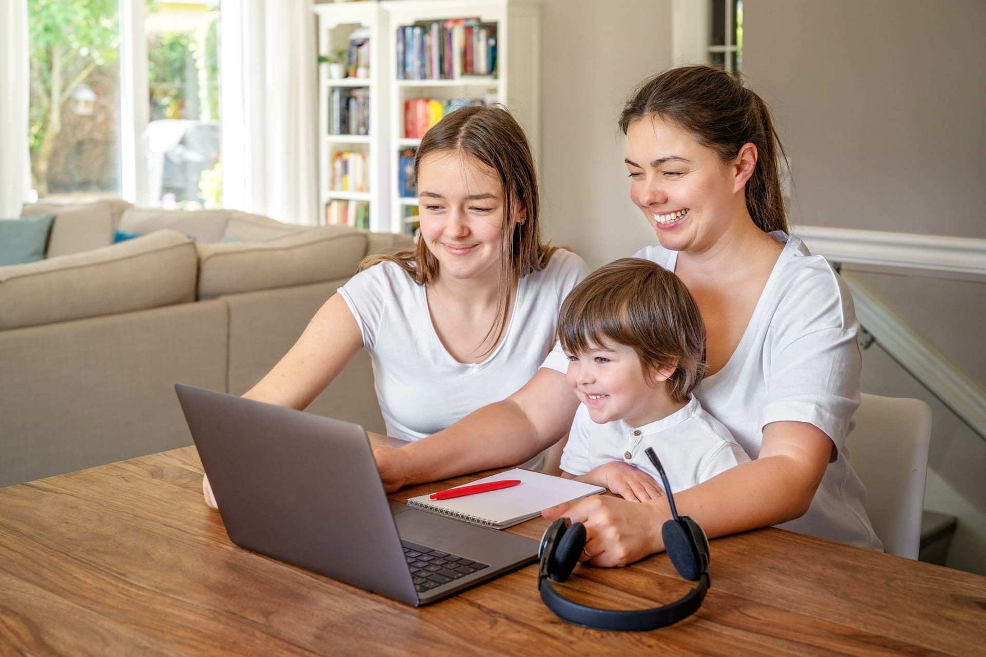 Temas de conversación Familiares Incómodos | Hablemos