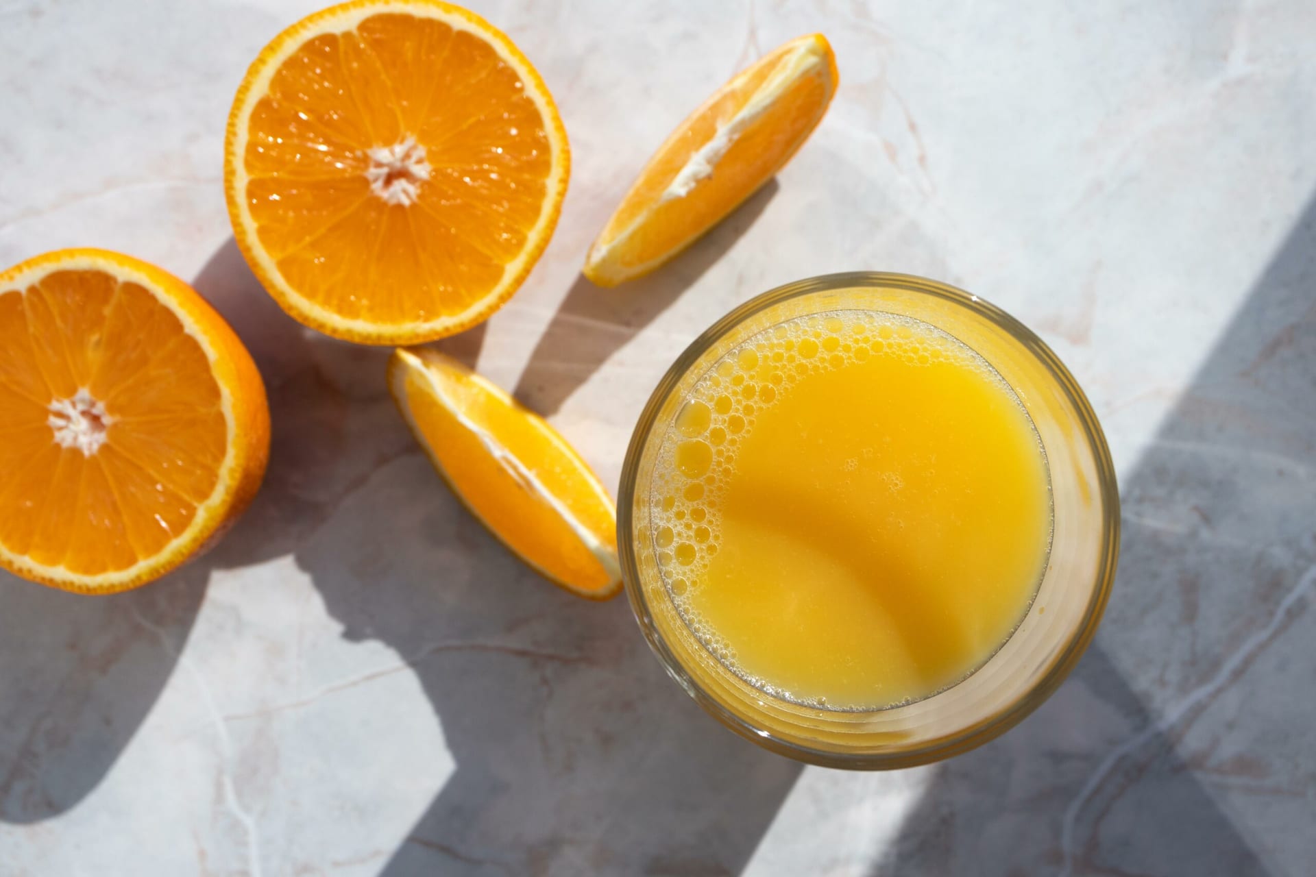 frutas dañinas para la diabetes